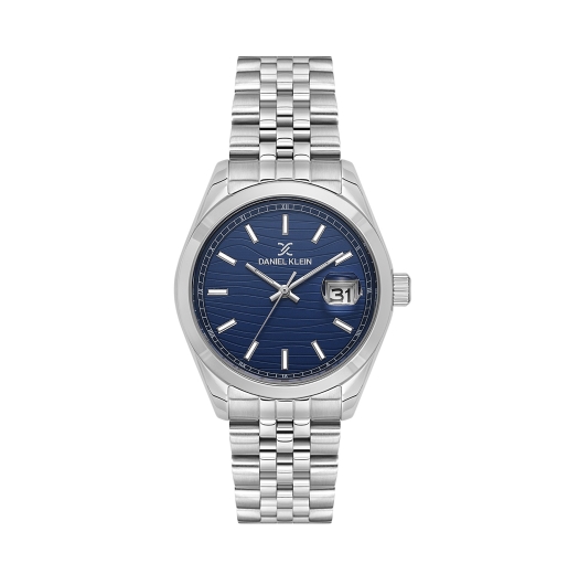 DANİEL KLEİN ERKEK KOL SAATİ