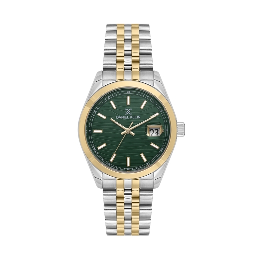 DANİEL KLEİN ERKEK KOL SAATİ