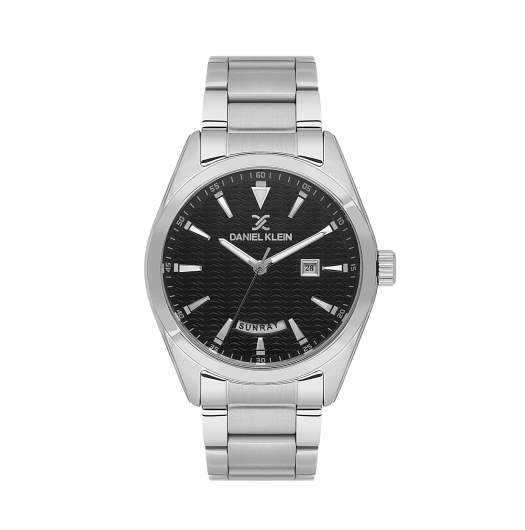DANİEL KLEİN ERKEK KOL SAATİ