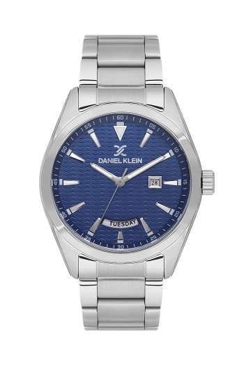 DANİEL KLEİN ERKEK KOL SAATİ