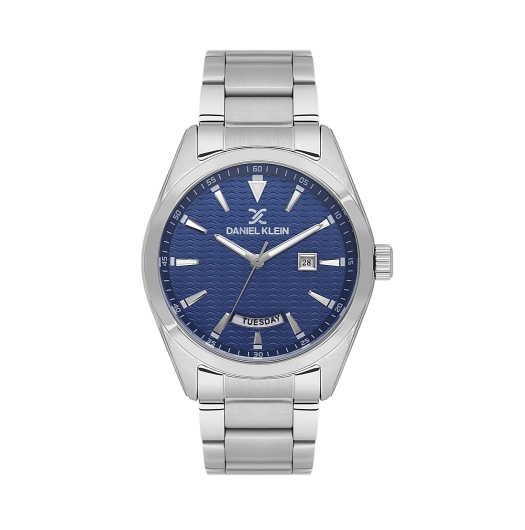 DANİEL KLEİN ERKEK KOL SAATİ