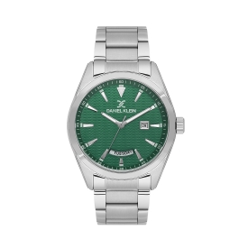 DANİEL KLEİN ERKEK KOL SAATİ