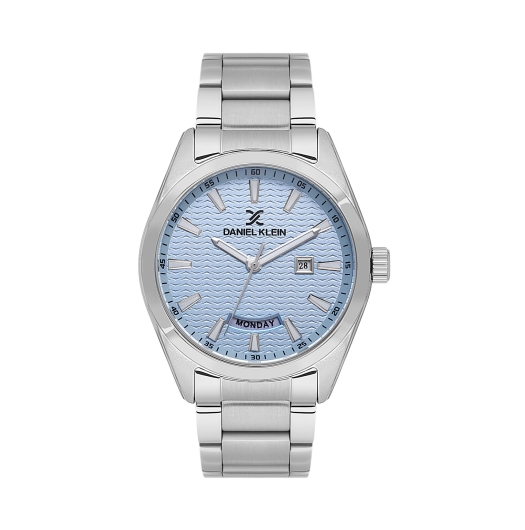 DANİEL KLEİN ERKEK KOL SAATİ