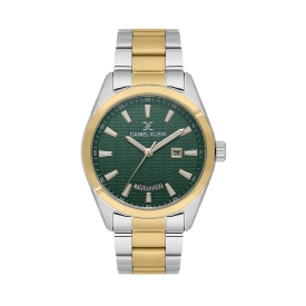 DANİEL KLEİN ERKEK KOL SAATİ