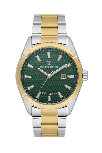 DANİEL KLEİN ERKEK KOL SAATİ