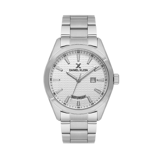 DANİEL KLEİN ERKEK KOL SAATİ