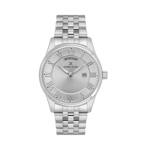 DANİEL KLEİN ERKEK KOL SAATİ