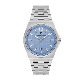DANİEL KLEİN ERKEK KOL SAATİ