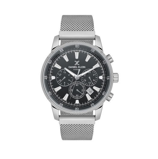 DANİEL KLEİN ERKEK KOL SAATİ