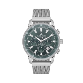 DANİEL KLEİN ERKEK KOL SAATİ