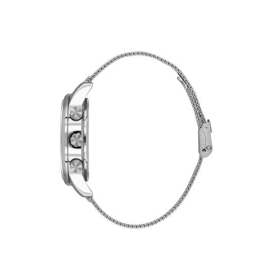 DANİEL KLEİN ERKEK KOL SAATİ