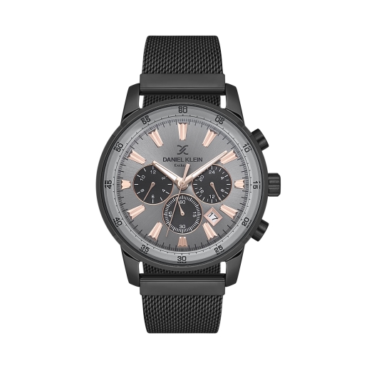 DANİEL KLEİN ERKEK KOL SAATİ