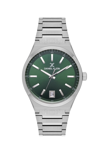 DANİEL KLEİN ERKEK KOL SAATİ