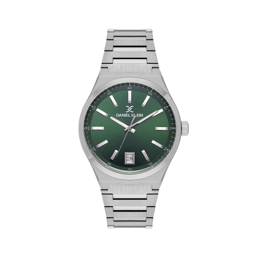 DANİEL KLEİN ERKEK KOL SAATİ