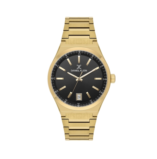 DANİEL KLEİN ERKEK KOL SAATİ