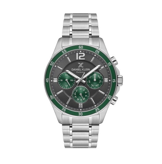 DANİEL KLEİN ERKEK KOL SAATİ