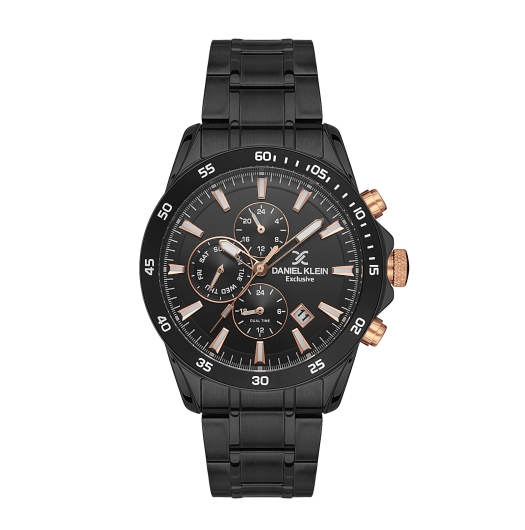 DANİEL KLEİN ERKEK KOL SAATİ