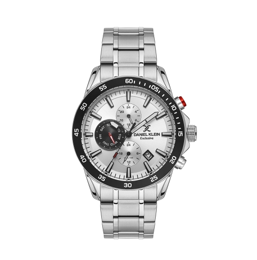 DANİEL KLEİN ERKEK KOL SAATİ