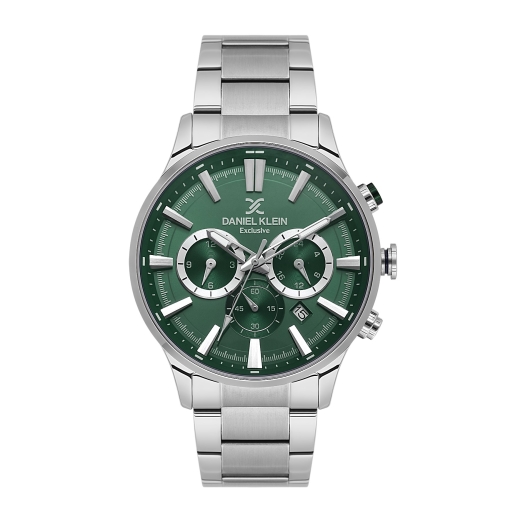 DANİEL KLEİN ERKEK KOL SAATİ