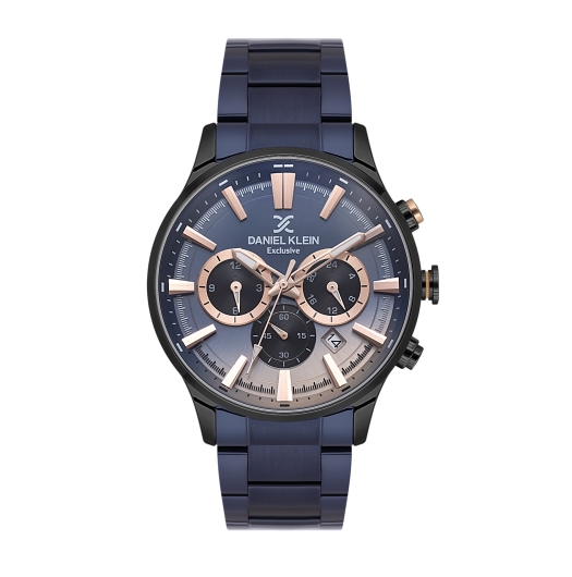 DANİEL KLEİN ERKEK KOL SAATİ
