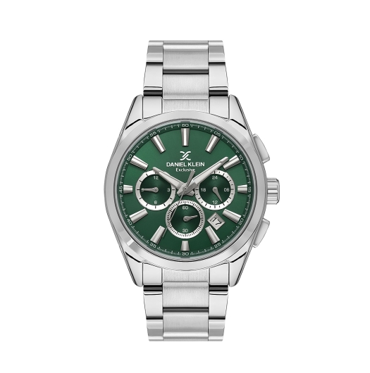 DANİEL KLEİN ERKEK KOL SAATİ