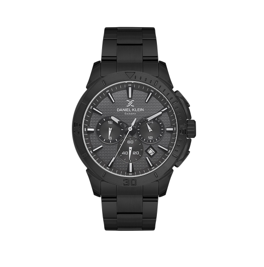 DANİEL KLEİN ERKEK KOL SAATİ