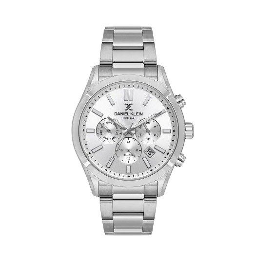 DANİEL KLEİN ERKEK KOL SAATİ