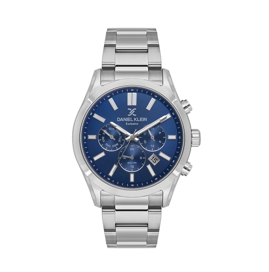 DANİEL KLEİN ERKEK KOL SAATİ