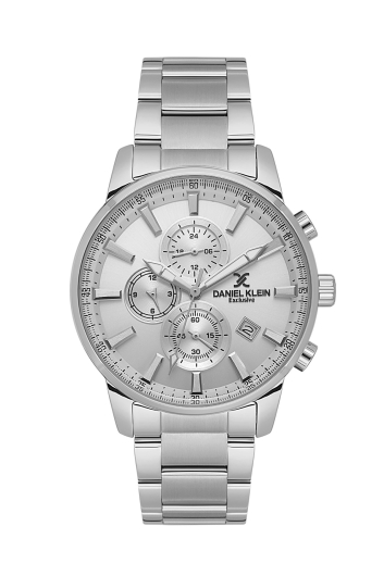 DANİEL KLEİN ERKEK KOL SAATİ