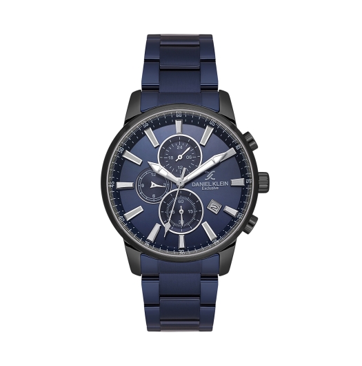 DANİEL KLEİN ERKEK KOL SAATİ