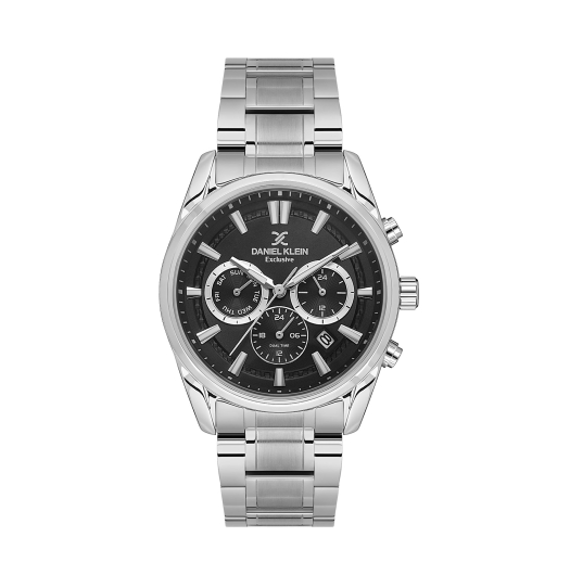 DANİEL KLEİN ERKEK KOL SAATİ