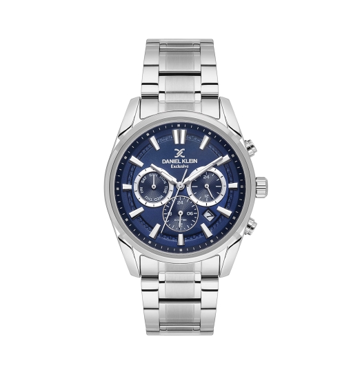 DANİEL KLEİN ERKEK KOL SAATİ