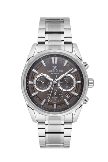 DANİEL KLEİN ERKEK KOL SAATİ