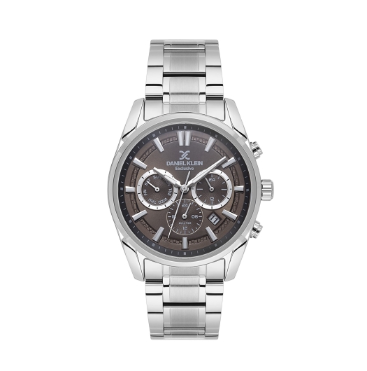 DANİEL KLEİN ERKEK KOL SAATİ