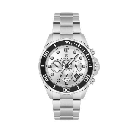 DANİEL KLEİN ERKEK KOL SAATİ