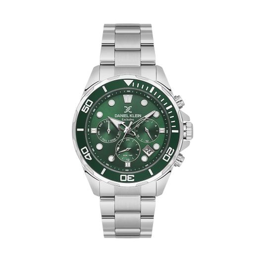 DANİEL KLEİN ERKEK KOL SAATİ