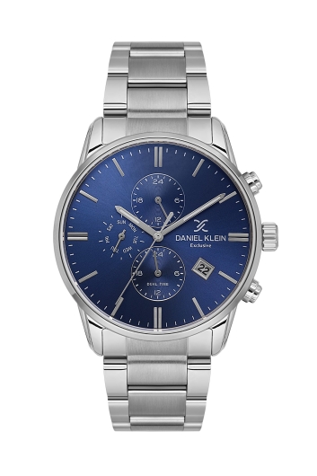 DANİEL KLEİN ERKEK KOL SAATİ