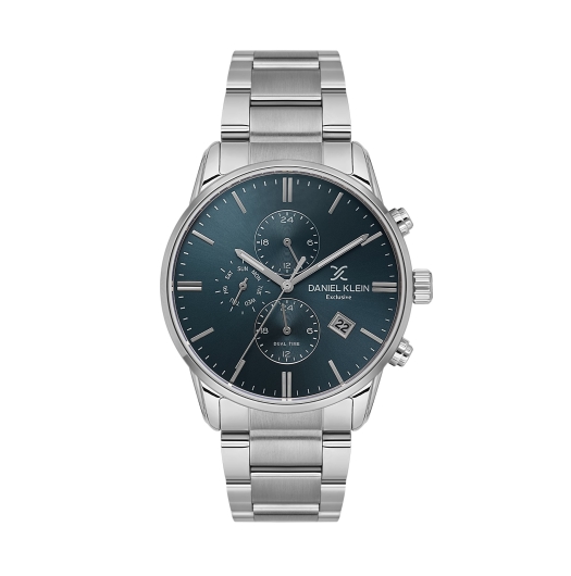 DANİEL KLEİN ERKEK KOL SAATİ