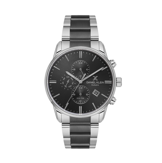 DANİEL KLEİN ERKEK KOL SAATİ