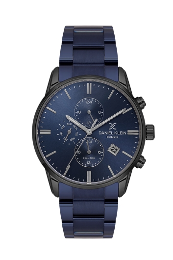 DANİEL KLEİN ERKEK KOL SAATİ