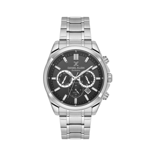 DANİEL KLEİN ERKEK KOL SAATİ