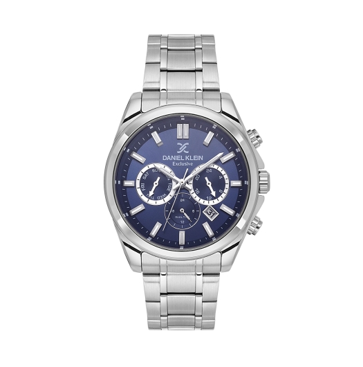 DANİEL KLEİN ERKEK KOL SAATİ