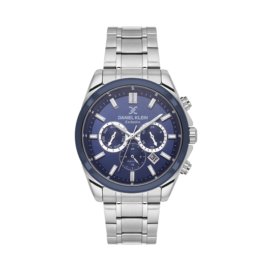 DANİEL KLEİN ERKEK KOL SAATİ