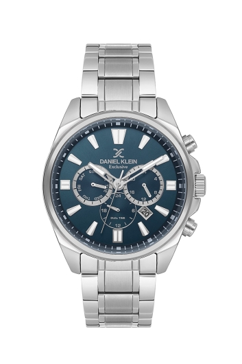 DANİEL KLEİN ERKEK KOL SAATİ