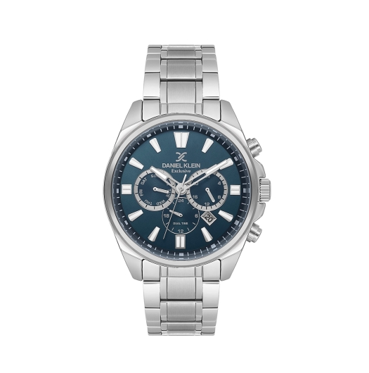 DANİEL KLEİN ERKEK KOL SAATİ