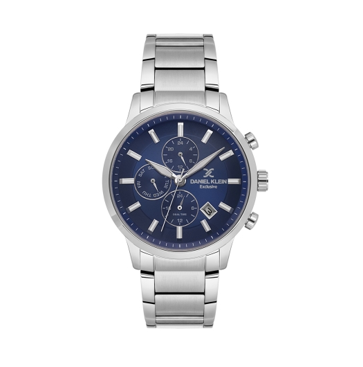 DANİEL KLEİN ERKEK KOL SAATİ