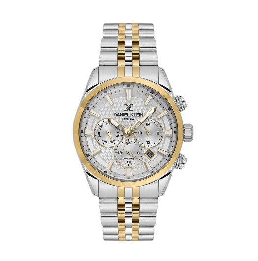 DANİEL KLEİN ERKEK KOL SAATİ