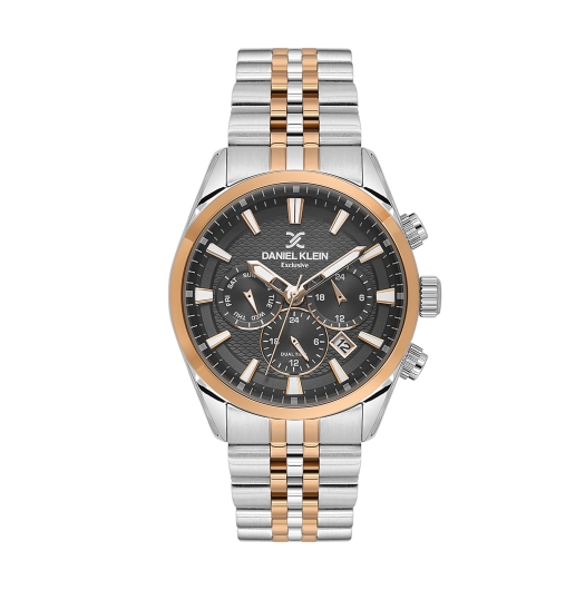 DANİEL KLEİN ERKEK KOL SAATİ