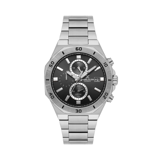 DANİEL KLEİN ERKEK KOL SAATİ