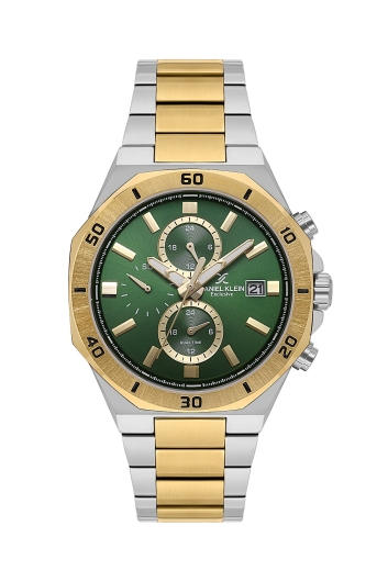 DANİEL KLEİN ERKEK KOL SAATİ